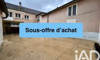 Maison 7 Pièces 157 m² à vendre à Damery (51480)