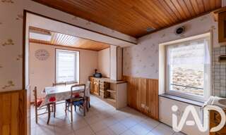 Maison 5 Pièces 86 m² à vendre à Brassac-les-Mines (63570)