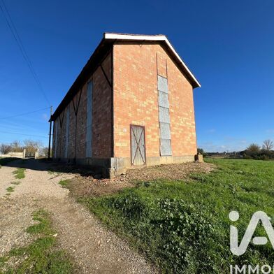 Maison 3 pièces 250000 €