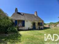 Vente Maison de campagne 3 pièces — photo 2