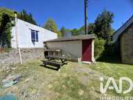 Vente Maison de campagne 3 pièces — photo 3