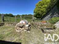 Vente Maison de campagne 3 pièces — photo 4