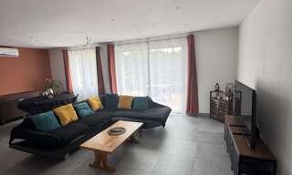 Maison 4 Pièces 96 m² à vendre à Saran (45770)