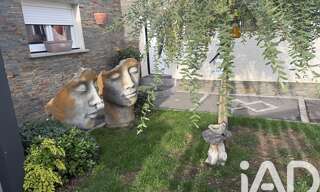 Maison 4 Pièces 129 m² à vendre à Nœux-les-Mines (62290)