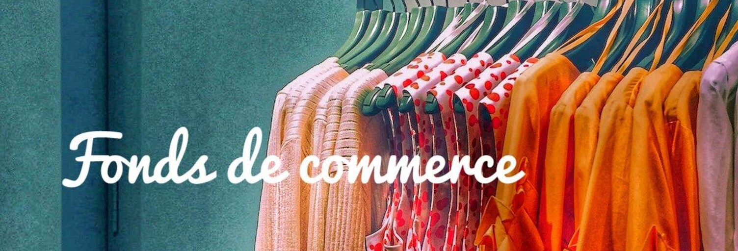 Commerce  45 m² à vendre à Castelnau-le-Lez (34170)