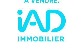 Commerce  101 m² à vendre à Tassin-la-Demi-Lune (69160)