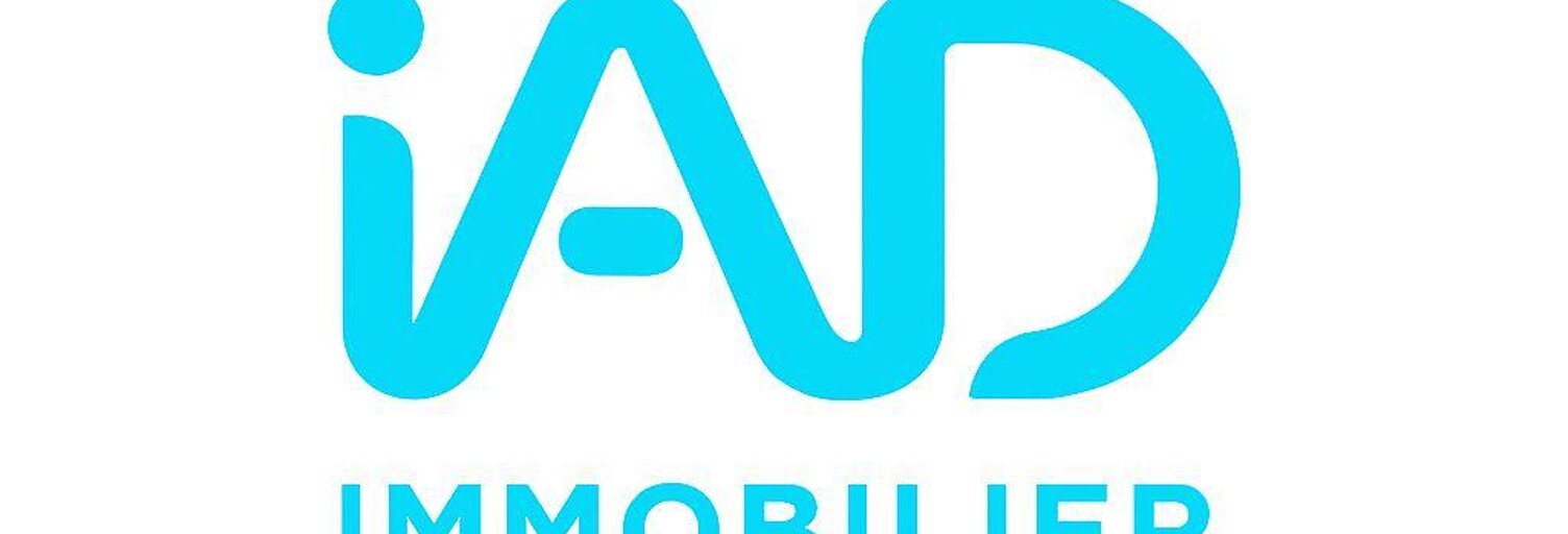 Commerce  101 m² à vendre à Tassin-la-Demi-Lune (69160)