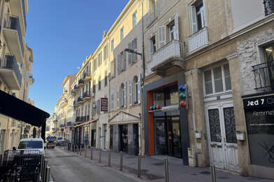 Immeuble  1990000 €