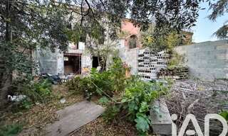 Maison 4 Pièces 100 m² à vendre à Millas (66170)