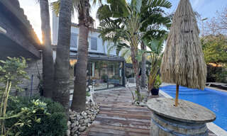 Maison 4 Pièces 133 m² à vendre à La Valette-du-Var (83160)