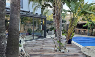 Maison 4 Pièces 130 m² à vendre à La Valette-du-Var (83160)