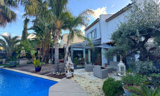 Maison 4 Pièces 130 m² à vendre à La Valette-du-Var (83160)