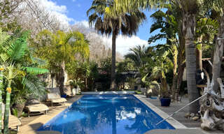 Maison 4 Pièces 130 m² à vendre à La Valette-du-Var (83160)