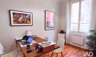 Divers  40 m² à vendre à Paris 15 (75015)