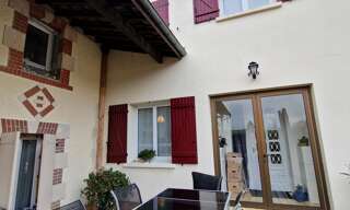 Maison 12 Pièces 275 m² à vendre à Gigny-Bussy (51290)