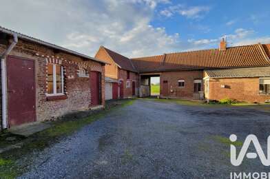 Maison 5 pièces 360000 €