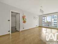 Vente Appartement 3 pièces — photo 2