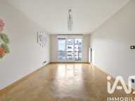 Vente Appartement 3 pièces — photo 3