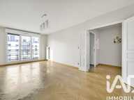 Vente Appartement 3 pièces — photo 4