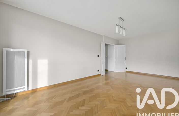 Vente Appartement 3 pièces — photo 5