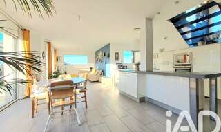 Maison 5 Pièces 125 m² à vendre à Bréal-sous-Montfort (35310)