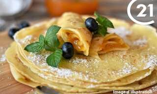 Commerce  140 m² à vendre à Perpignan (66000)