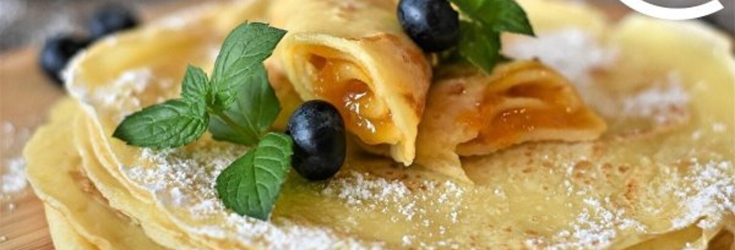 Commerce  140 m² à vendre à Perpignan (66000)