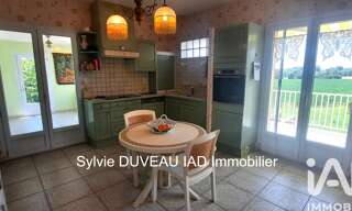 Maison 7 Pièces 250 m² à vendre à Réalville (82440)