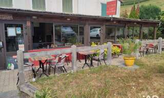 Commerce  184 m² à vendre à Les Ardillats (69430)