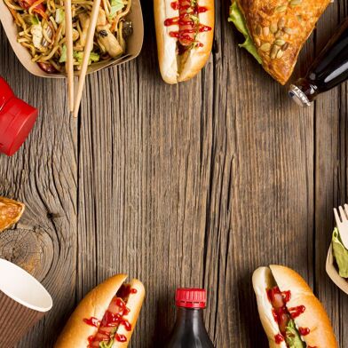 Commerce  209000 €