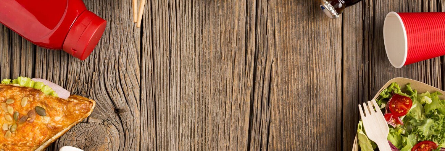 Commerce  130 m² à vendre à Paris 17 (75017)