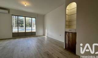 Appartement 3 Pièces 78 m² à vendre à Marseille 9 (13009)