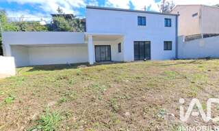 Appartement 3 Pièces 70 m² à vendre à Saint-Louis (97421)