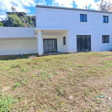 Appartement 3 pièces 233000 €