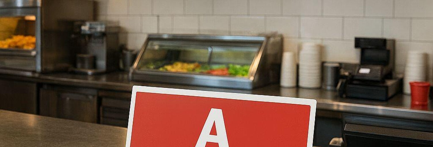 Commerce  80 m² à vendre à Montigny-le-Bretonneux (78180)