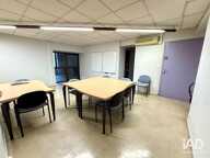 Vente Bureaux 160 m&sup2; — photo 4