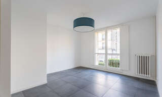 Appartement 3 Pièces 63 m² à vendre à Aix-en-Provence (13100)