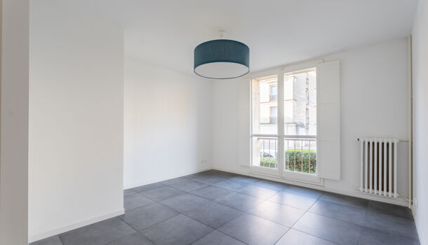 Appartement 3 pièces  à vendre Aix-en-Provence 13100