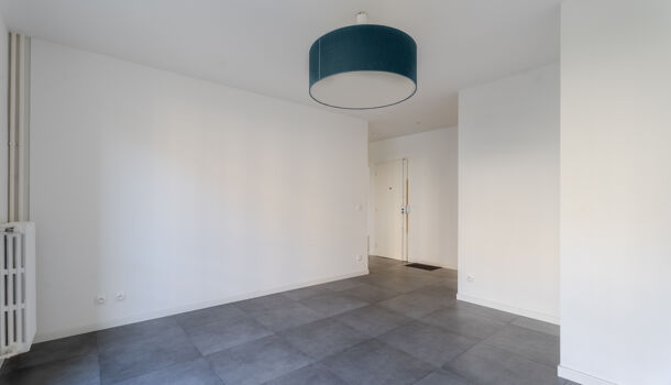 Appartement 3 pièces  à vendre Aix-en-Provence 13100