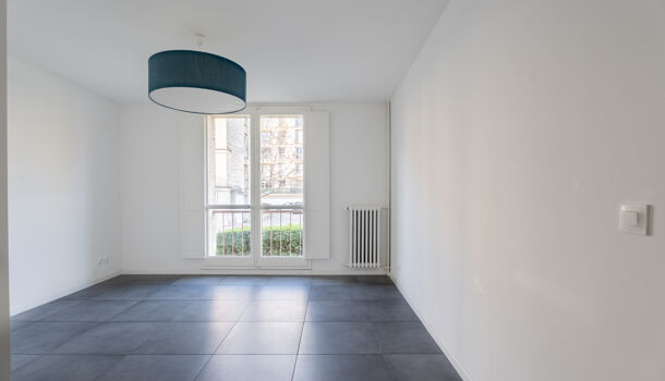 Appartement 3 pièces  à vendre Aix-en-Provence 13100