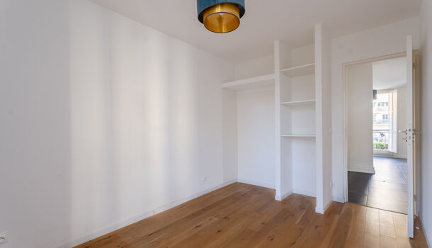 Appartement 3 pièces  à vendre Aix-en-Provence 13100