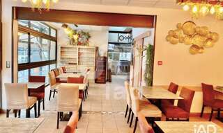 Commerce  150 m² à vendre à Le Cannet-des-Maures (83340)