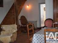 Vente Maison de campagne 7 pièces — photo 4