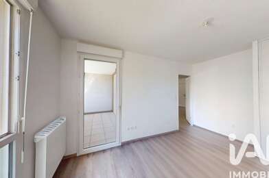 Appartement 2 pièces 183225 €