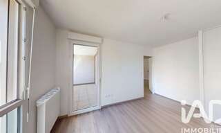 Appartement 2 Pièces 43 m² à vendre à Le Teich (33470)