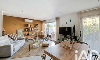 Maison 4 Pièces 85 m² à vendre à Agde (34300)