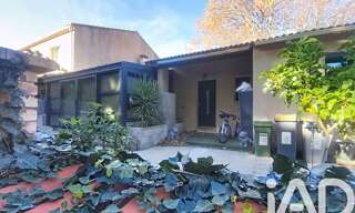 Maison 4 Pièces 106 m² à vendre à Béziers (34500)