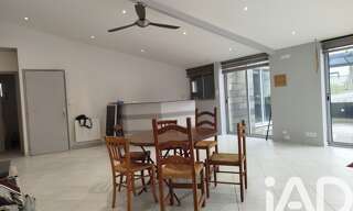 Maison 4 Pièces 150 m² à vendre à Saint-Malon-sur-Mel (35750)