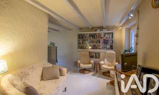 Maison 4 Pièces 137 m² à vendre à Grésy-sur-Aix (73100)