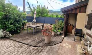 Maison 4 Pièces 136 m² à vendre à Grésy-sur-Aix (73100)